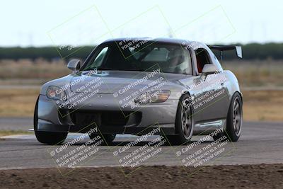 media/Apr-27-2024-Speed SF (Sat) [[417400d2cf]]/Gold and Red/Session 1 (Sweeper)/